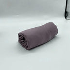Premium Velvet Hijab New Scarf (MH002) - SJB-DIAMOND ELITES