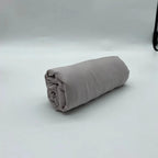Premium Velvet Hijab New Scarf (MH002) - SJB-DIAMOND ELITES