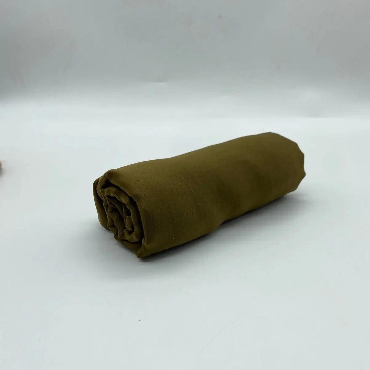 Premium Velvet Hijab New Scarf (MH002) - SJB-DIAMOND ELITES