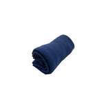 Crepe Scarf Crinkle Chiffon Hijab for Women Shawls Ripple Pleated (MH003) Mariam's Collection