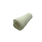 Crepe Scarf Crinkle Chiffon Hijab for Women Shawls Ripple Pleated (MH003) Mariam's Collection