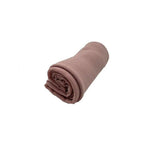 Crepe Scarf Crinkle Chiffon Hijab for Women Shawls Ripple Pleated (MH003) Mariam's Collection