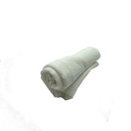Crepe Scarf Crinkle Chiffon Hijab for Women Shawls Ripple Pleated (MH003) Mariam's Collection