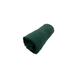 Crepe Scarf Crinkle Chiffon Hijab for Women Shawls Ripple Pleated (MH003) Mariam's Collection