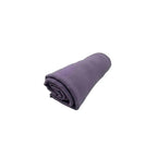 Crepe Scarf Crinkle Chiffon Hijab for Women Shawls Ripple Pleated (MH003) Mariam's Collection