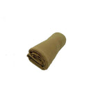 Crepe Scarf Crinkle Chiffon Hijab for Women Shawls Ripple Pleated (MH003) Mariam's Collection