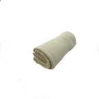 Crepe Scarf Crinkle Chiffon Hijab for Women Shawls Ripple Pleated (MH003) Mariam's Collection