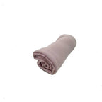 Crepe Scarf Crinkle Chiffon Hijab for Women Shawls Ripple Pleated (MH003) Mariam's Collection