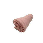 Crepe Scarf Crinkle Chiffon Hijab for Women Shawls Ripple Pleated (MH003) Mariam's Collection