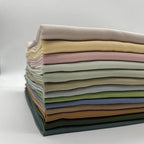 High Density Chiffon Hijab (MH005) - SJB-DIAMOND ELITES