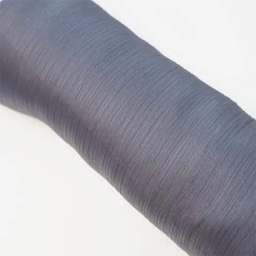 Premium Crinkled Satin Scarf (MH006) - SJB-DIAMOND ELITES