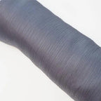 Premium Crinkled Satin Scarf (MH006) - SJB-DIAMOND ELITES