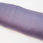 Premium Crinkled Satin Scarf (MH006) - SJB-DIAMOND ELITES