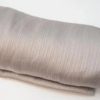 Premium Crinkled Satin Scarf (MH006) - SJB-DIAMOND ELITES