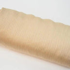Premium Crinkled Satin Scarf (MH006) - SJB-DIAMOND ELITES