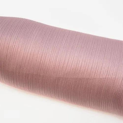 Premium Crinkled Satin Scarf (MH006) - SJB-DIAMOND ELITES