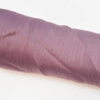Premium Crinkled Satin Scarf (MH006) - SJB-DIAMOND ELITES