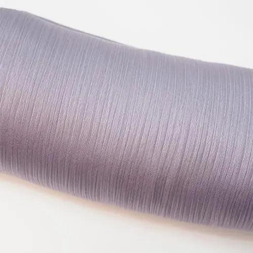 Premium Crinkled Satin Scarf (MH006) - SJB-DIAMOND ELITES