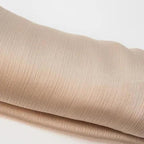 Premium Crinkled Satin Scarf (MH006) - SJB-DIAMOND ELITES