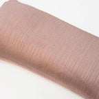 Premium Crinkled Satin Scarf (MH006) - SJB-DIAMOND ELITES
