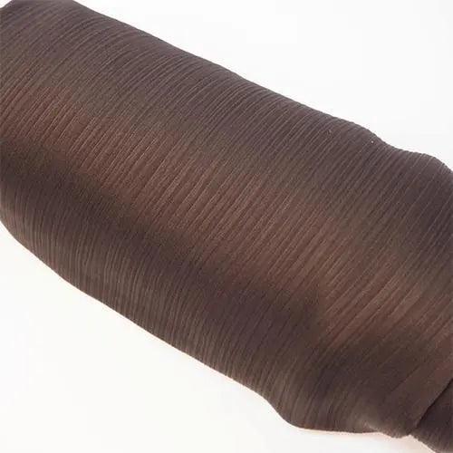 Premium Crinkled Satin Scarf (MH006) - SJB-DIAMOND ELITES