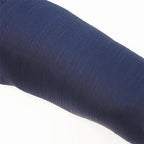 Premium Crinkled Satin Scarf (MH006) - SJB-DIAMOND ELITES