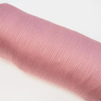 Premium Crinkled Satin Scarf (MH006) - SJB-DIAMOND ELITES