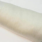 Premium Crinkled Satin Scarf (MH006) - SJB-DIAMOND ELITES