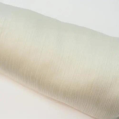 Premium Crinkled Satin Scarf (MH006) - SJB-DIAMOND ELITES