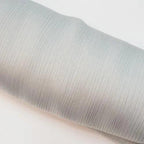 Premium Crinkled Satin Scarf (MH006) - SJB-DIAMOND ELITES