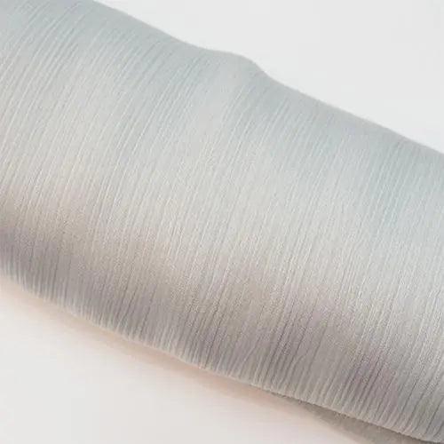 Premium Crinkled Satin Scarf (MH006) - SJB-DIAMOND ELITES