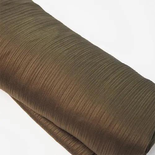 Premium Crinkled Satin Scarf (MH006) - SJB-DIAMOND ELITES