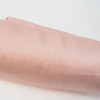 Premium Crinkled Satin Scarf (MH006) - SJB-DIAMOND ELITES