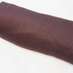 Premium Crinkled Satin Scarf (MH006) - SJB-DIAMOND ELITES