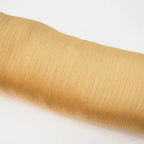 Premium Crinkled Satin Scarf (MH006) - SJB-DIAMOND ELITES