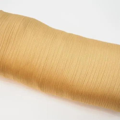 Premium Crinkled Satin Scarf (MH006) - SJB-DIAMOND ELITES