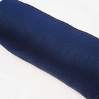 Premium Crinkled Satin Scarf (MH006) - SJB-DIAMOND ELITES