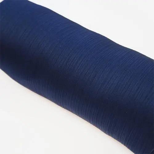 Premium Crinkled Satin Scarf (MH006) - SJB-DIAMOND ELITES