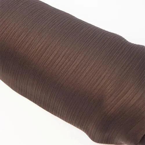 Premium Crinkled Satin Scarf (MH006) - SJB-DIAMOND ELITES