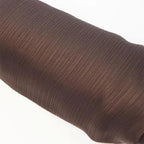 Premium Crinkled Satin Scarf (MH006) - SJB-DIAMOND ELITES
