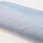 Premium Crinkled Satin Scarf (MH006) - SJB-DIAMOND ELITES