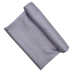 MH009 Satin Jacquard Wavy Pattern Muslim Hijab - SJB-DIAMOND ELITES