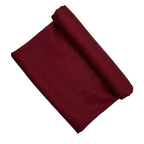 MH009 Satin Jacquard Wavy Pattern Muslim Hijab - SJB-DIAMOND ELITES