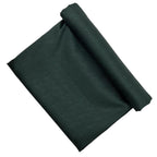 MH009 Satin Jacquard Wavy Pattern Muslim Hijab - SJB-DIAMOND ELITES