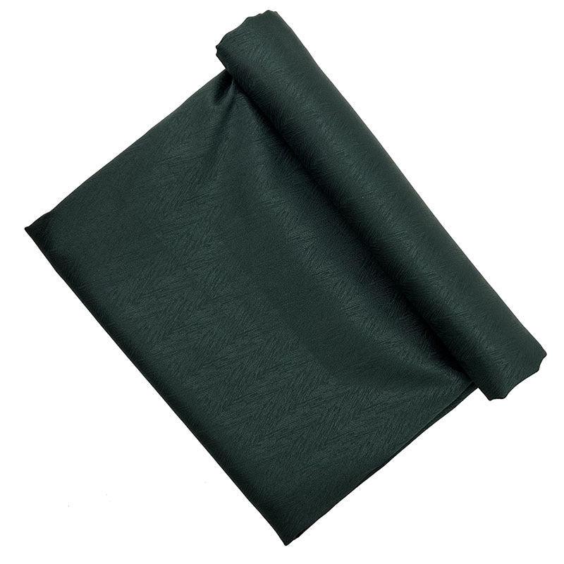 MH009 Satin Jacquard Wavy Pattern Muslim Hijab - SJB-DIAMOND ELITES