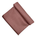 MH009 Satin Jacquard Wavy Pattern Muslim Hijab - SJB-DIAMOND ELITES
