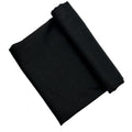 MH009 Satin Jacquard Wavy Pattern Muslim Hijab - SJB-DIAMOND ELITES