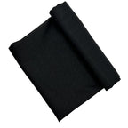 MH009 Satin Jacquard Wavy Pattern Muslim Hijab - SJB-DIAMOND ELITES