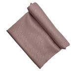 MH009 Satin Jacquard Wavy Pattern Muslim Hijab - SJB-DIAMOND ELITES