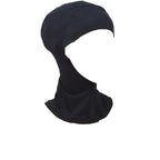 Modal Ninja Undercap Neck Covered (MH011) - SJB-DIAMOND ELITES